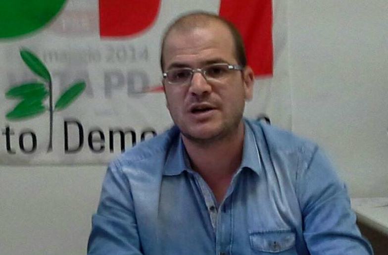 Guglielmelli (Pd): "In arrivo un commissario a Cosenza? Ho la coscienza a posto" 51 Partito democratico Luigi Guglielmelli