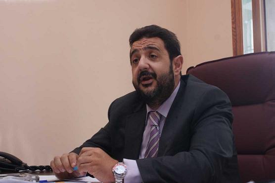 Inchiesta sulla gestione clientelare di 'Calabria Etica', sequestrati all'ex presidente 361mila euro 51 Pasqualino Ruberto