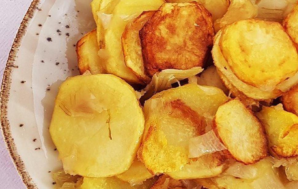 Patate mpacchiuse e1586277534783