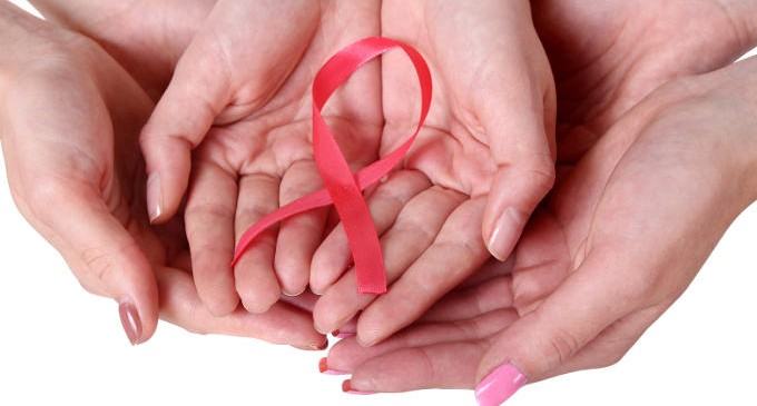 Pazienti oncologici