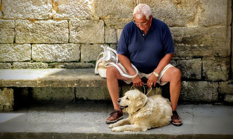 Pensionati allestero dove andare