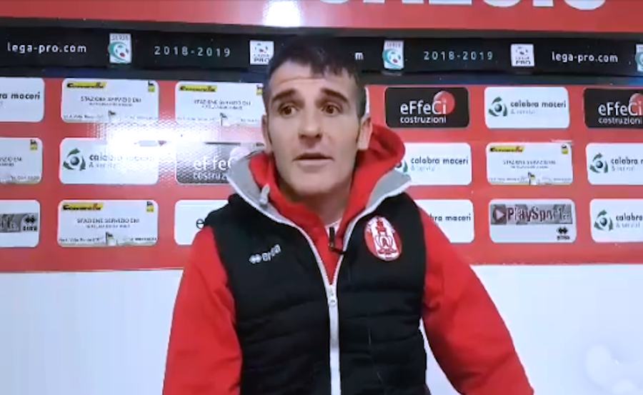 Perrelli Rende