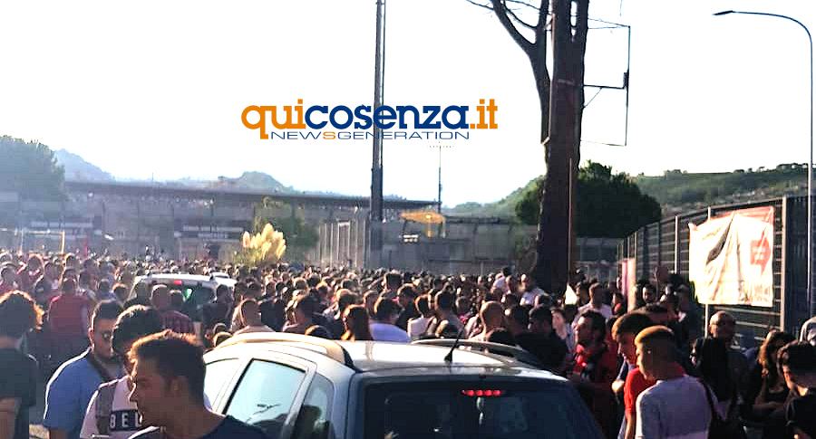 Persone fuori2
