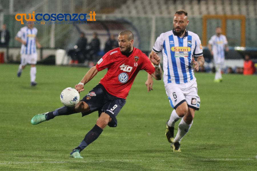 Pescara Cosenz05