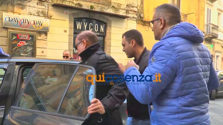 Petrini medico chirurgo