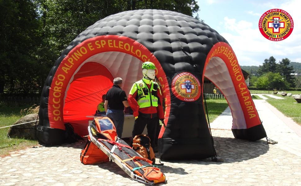 Photo 1655644998560 1