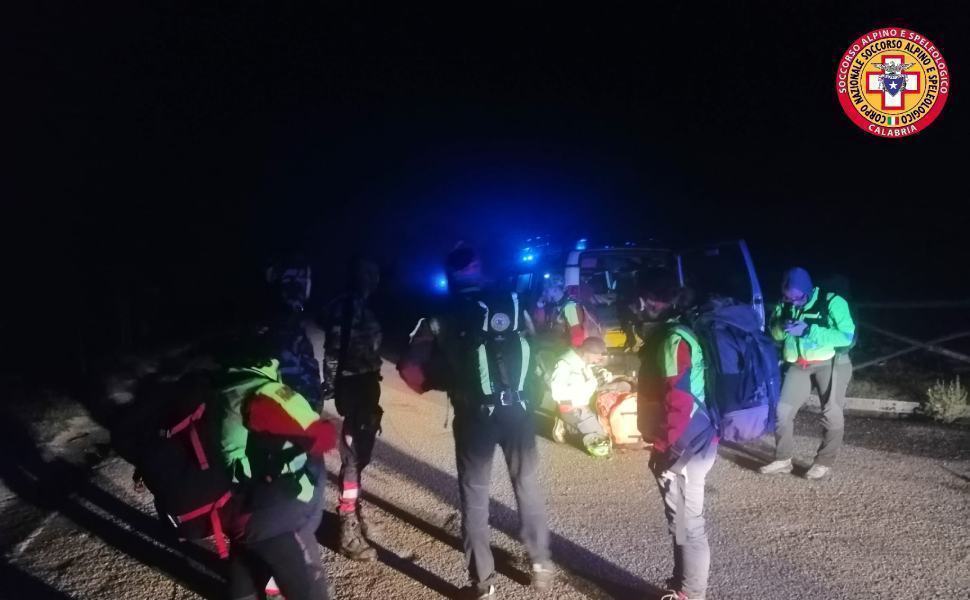 Photo 1661038681976 1