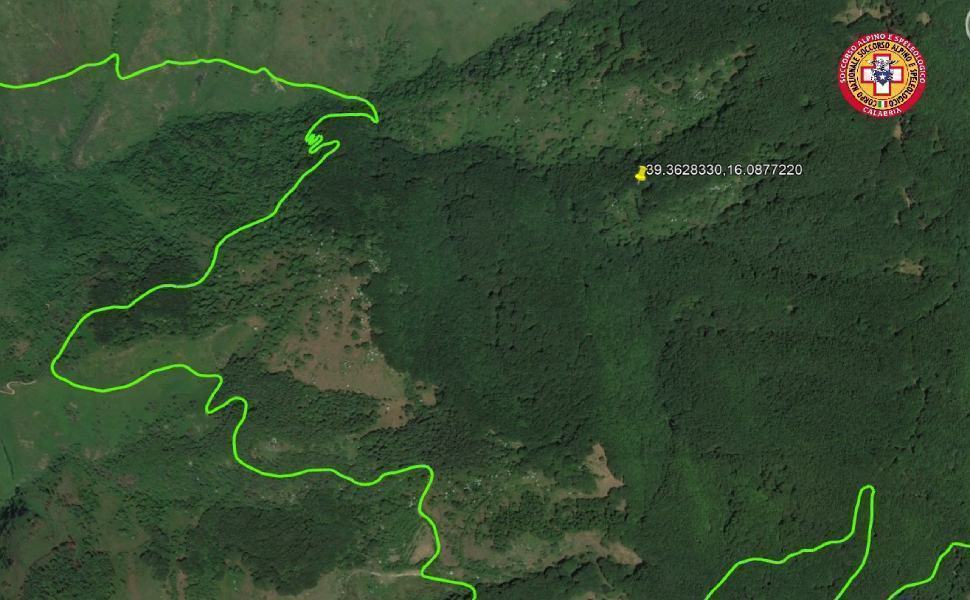 Photo 1668238367812 1