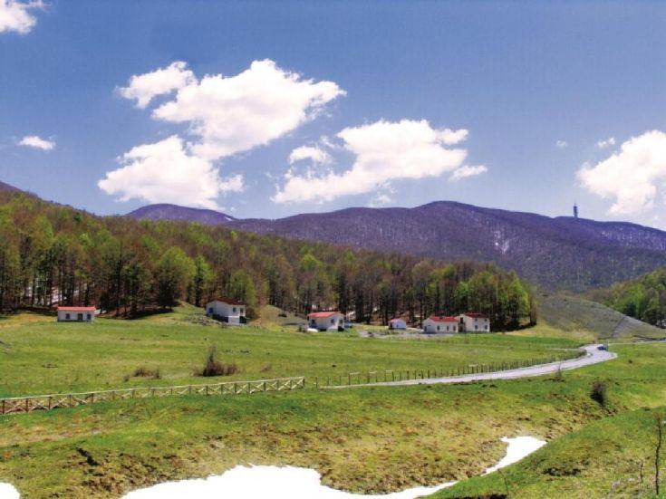 Piano di Novacco 1300 mt 03