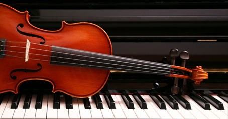 PianoViolino