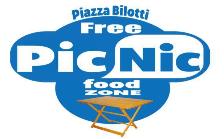 Piazza Bilotti grandinetti