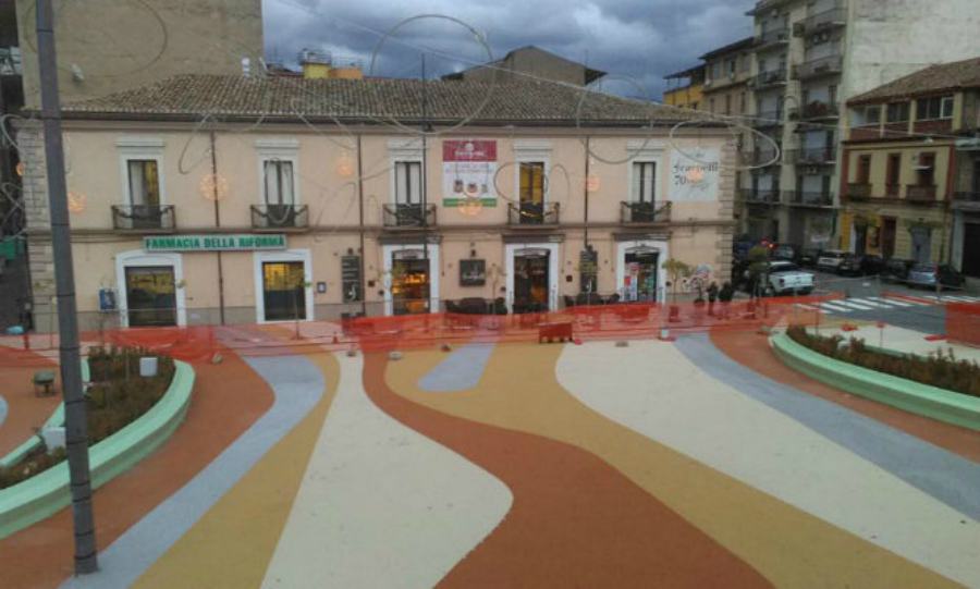 Piazza Riforma 666x400 1