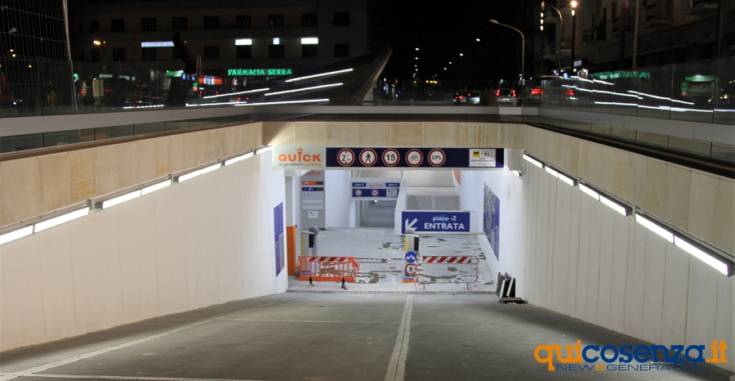 PiazzaBilotti06 1 3