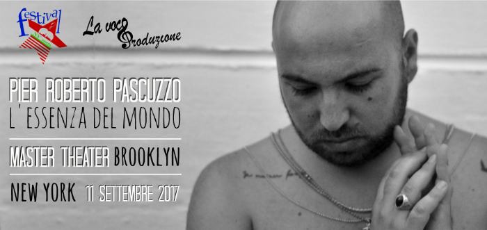 Pier Roberto Pascuzzo