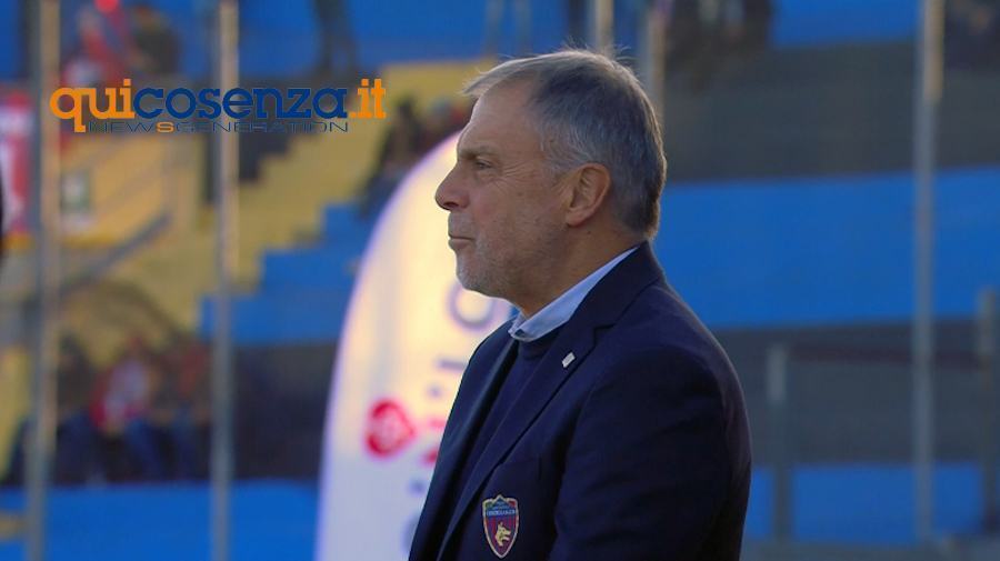 Piero Braglia 1 10