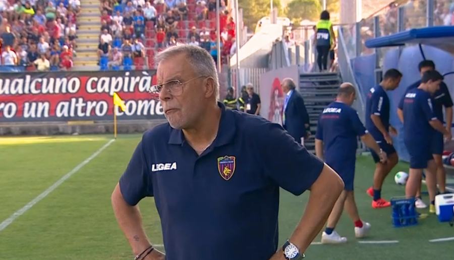 Piero Braglia 1 4