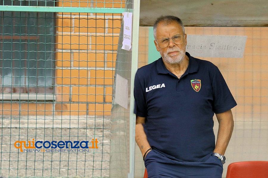 Piero Braglia 1 5