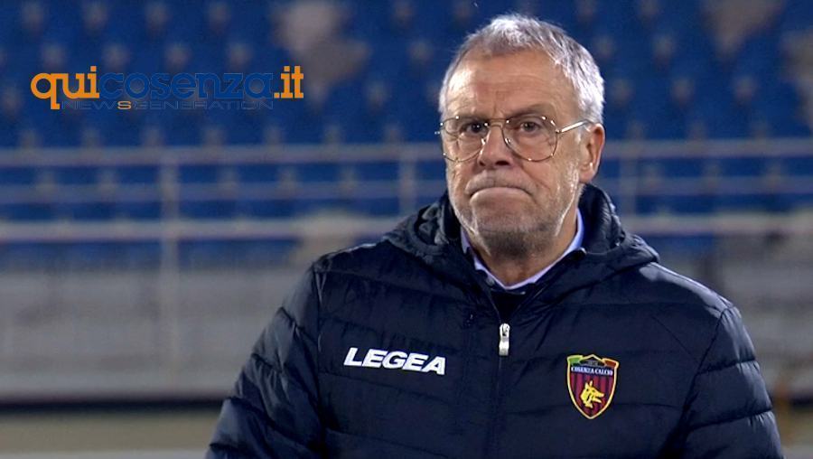 Piero Braglia 15