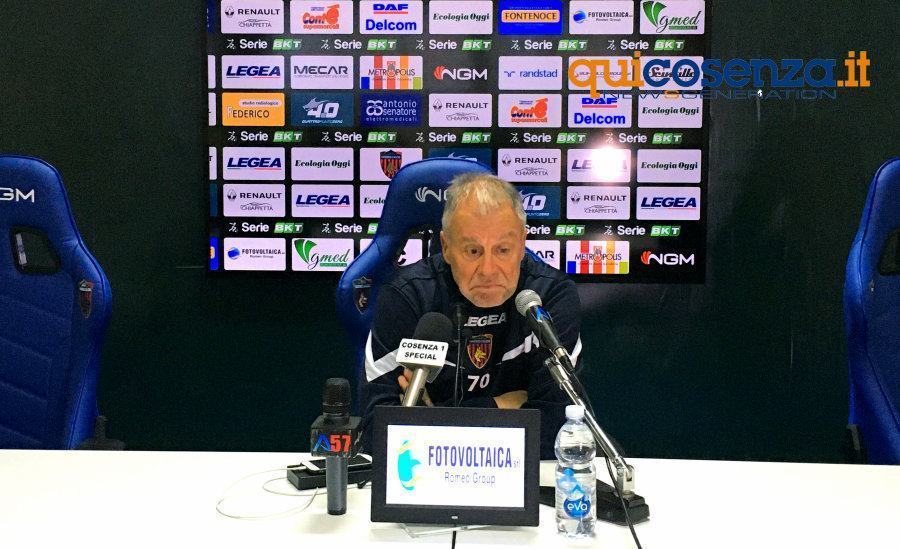 Piero Braglia 2 4