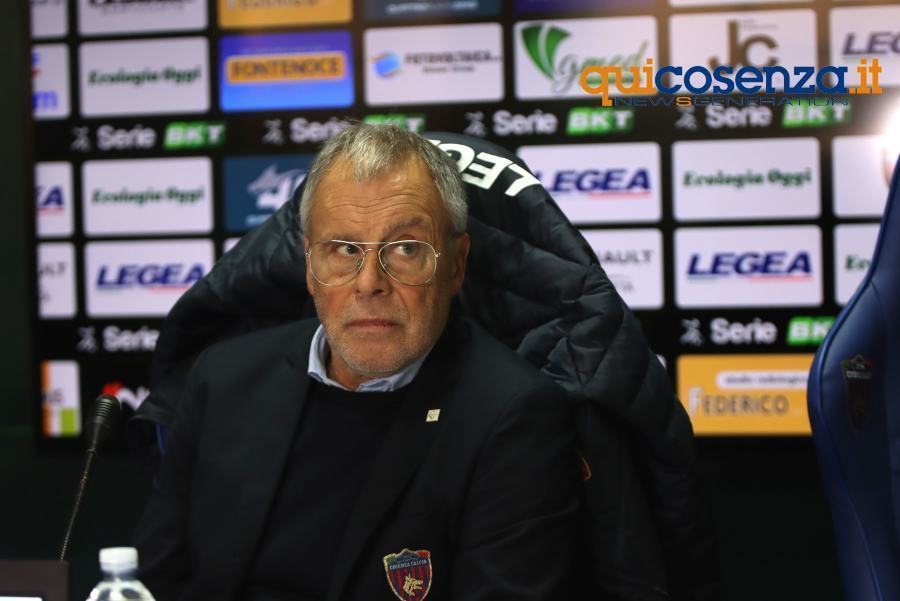 Piero Braglia 2 5