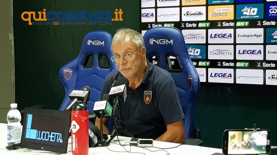 Piero Braglia 3 1