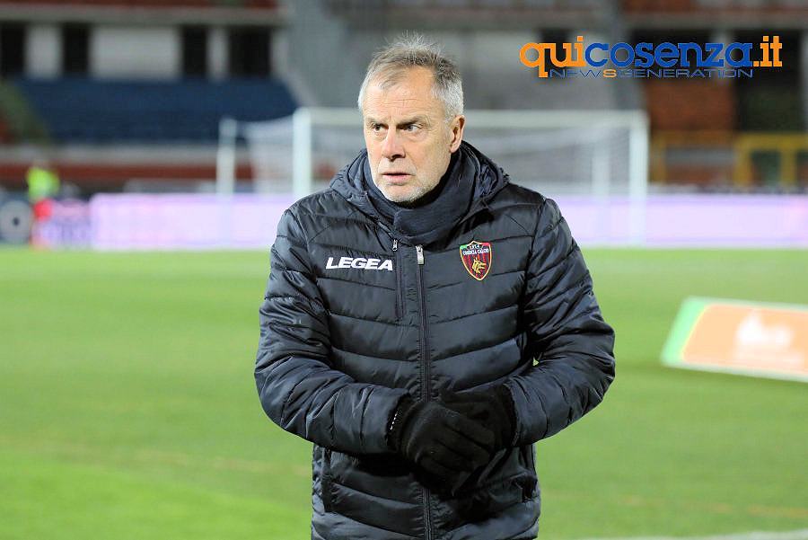 Piero Braglia esonero2