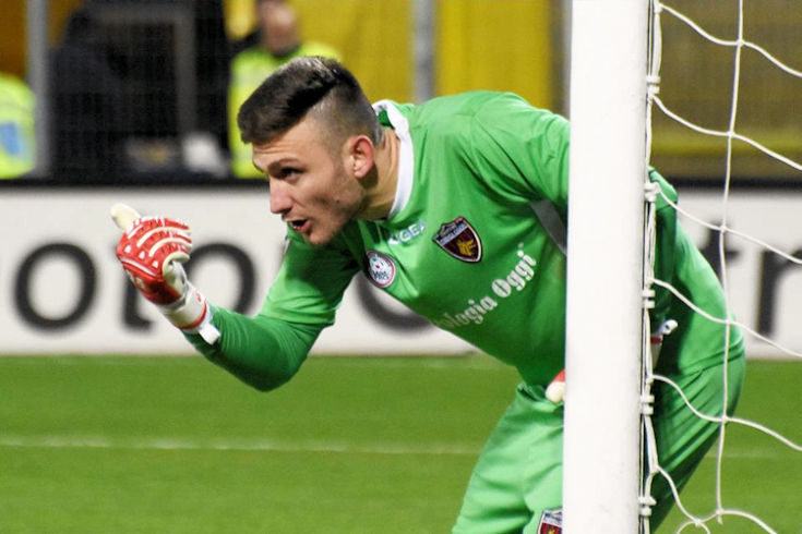 Pietro Perina e1516637269358