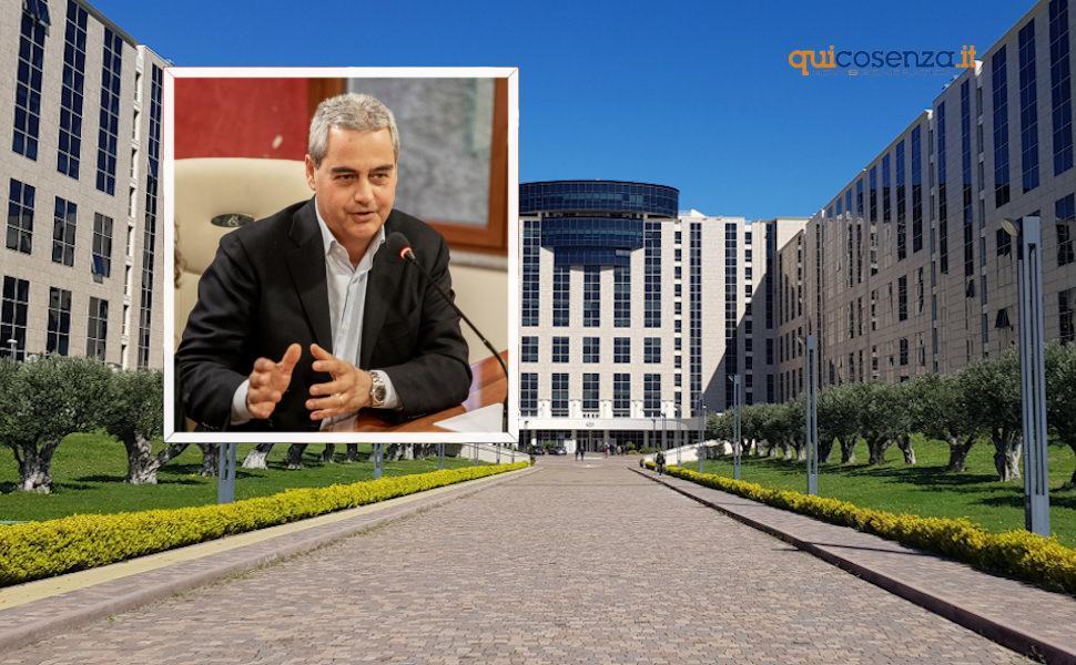 PietroPaolo Regione Calabria