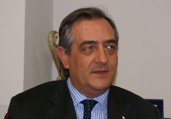 Molinaro (Lega): "appalti ristorazione pubblica siano km zero" 51 Pietro Molinarocoldiretti 1 1
