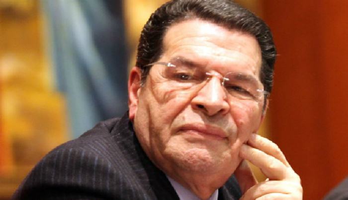 "Rinnovato" l'ufficio di Presidenza del Consiglio regionale: Pino Gentile vicepresidente 51 Pino Gentile