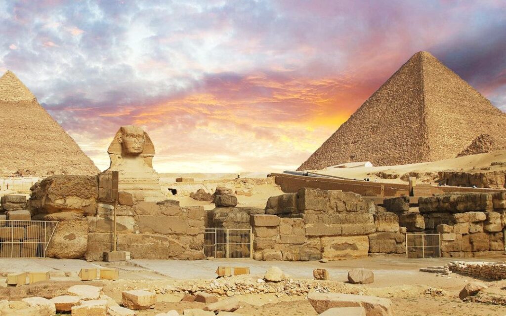 Piramidi 3 1080x675 1