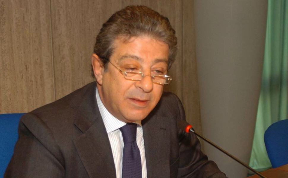 Pittelli Giancarlo 1