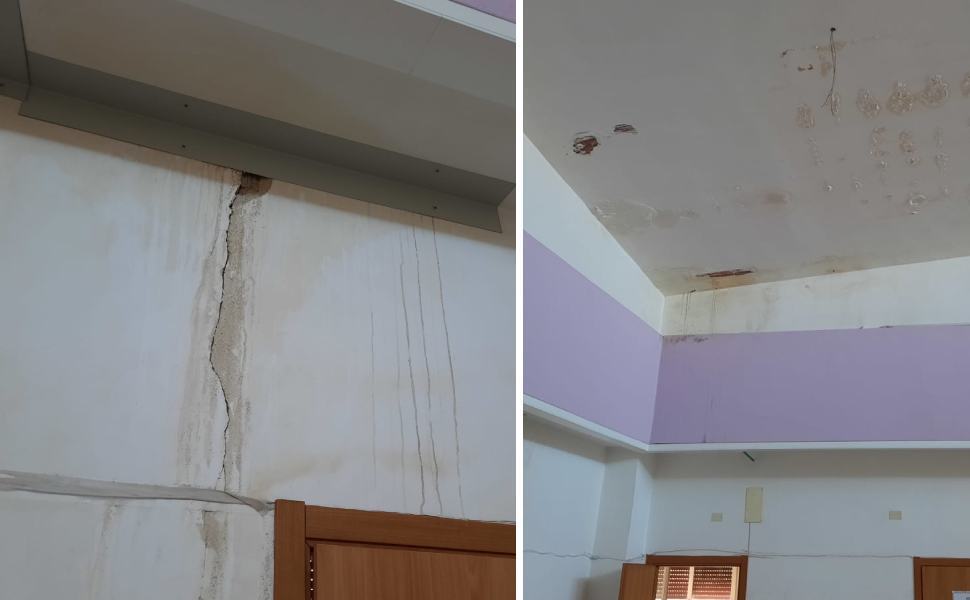 Poliambulatorio Roggiano 01