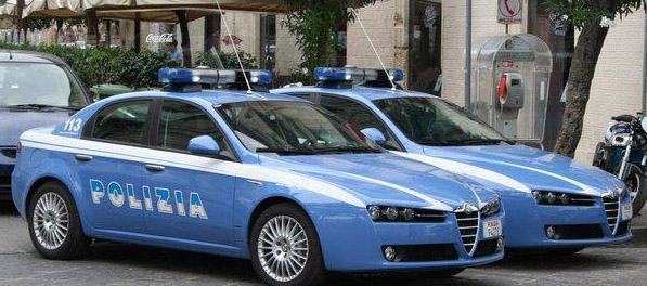 Polizia 1 4