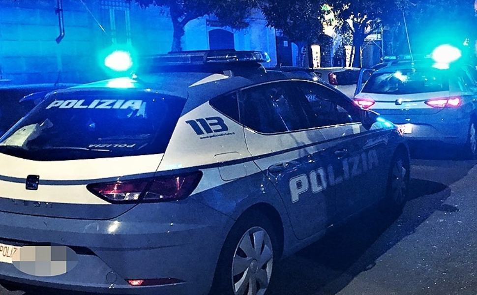 Polizia 2 6