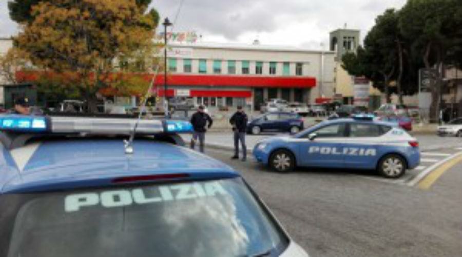 Polizia 6 300x168 1