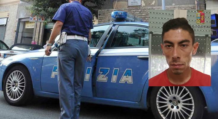 Polizia 735x400 1