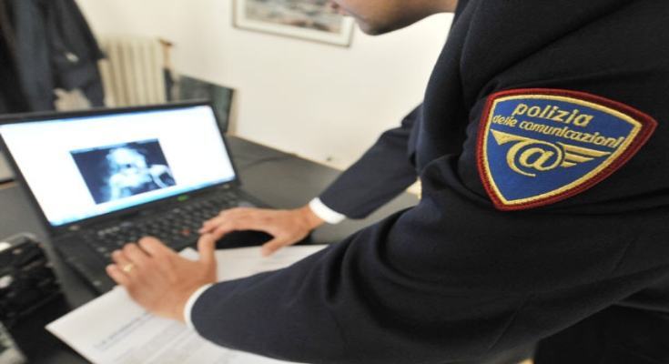 Polizia Postale 2 2