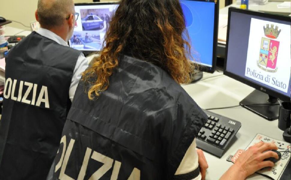 Polizia Postale 774x420 1 1