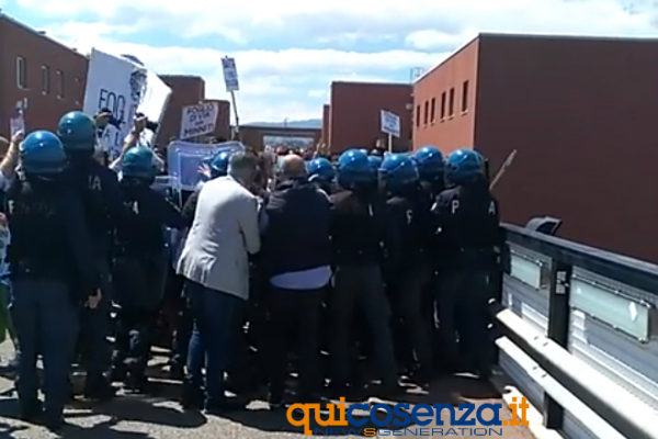 Polizia Unical 1 600x400 1