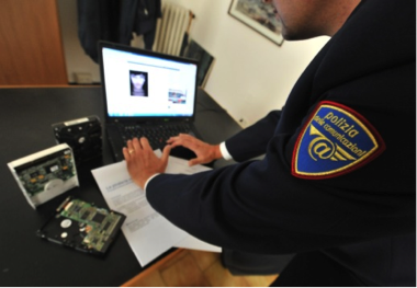 Polizia comunicazioni.jpg