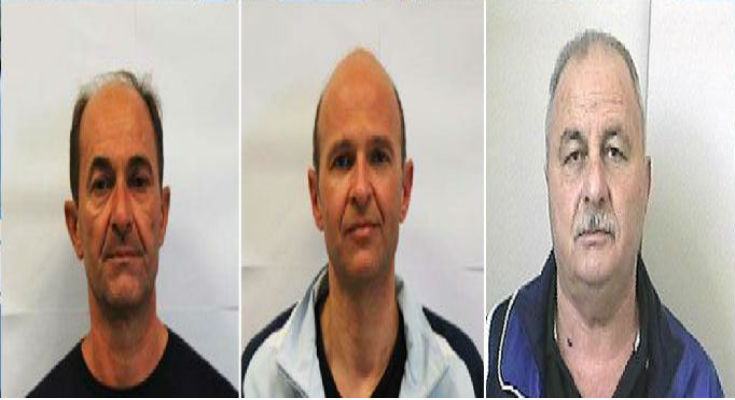 Polizia generica arresti 698x350 1