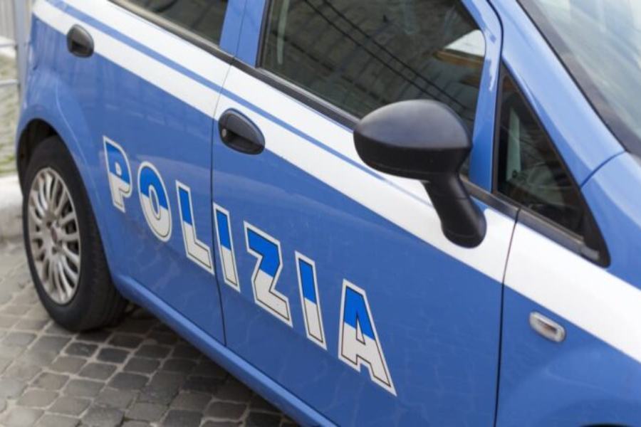 Ucciso per vendetta per una truffa su una crociera inesistente, un arresto 51 Polizia squadra volante 4