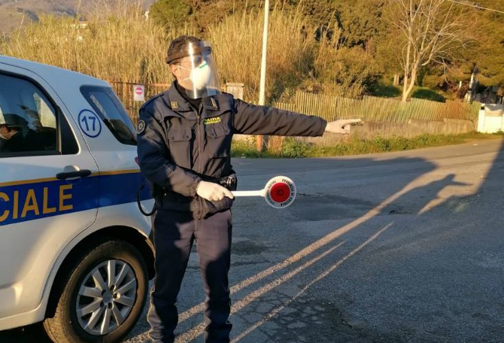 PoliziaProvinciale 2