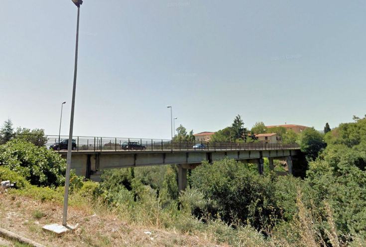 ponte-achille-salerni