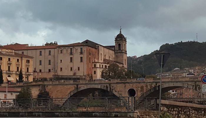 ponte-alarico-san-francesco-cosenza