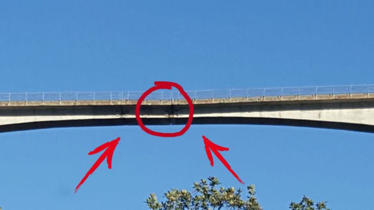 Ponte Cannavinook2 3