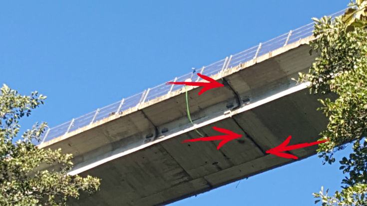 Ponte Cannavinook4