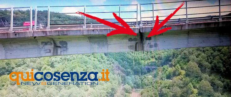 Ponte Cannavinook5 3