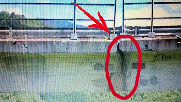 Ponte Cannavinook6 3